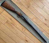 Ugartechea Model 40 Special 16ga Beautiful - Image 8 of 15