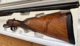 Ugartechea Model 40 Special 16ga Beautiful - Image 3 of 15