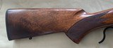 Browning 1885 22 Hornet Gorgeous Rifle! - Image 7 of 15