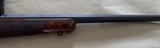 Browning 1885 22 Hornet Gorgeous Rifle! - Image 9 of 15