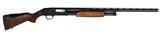 Mossberg 500A Trophyslugster Pump Shotgun Combo Set w/box - 2 of 12