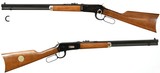 Winchester Model 94 Buffalo Bill Commemorative Set - 6 of 15
