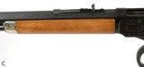 Winchester Model 94 Buffalo Bill Commemorative Set - 9 of 15
