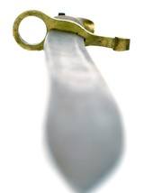 Remington M1863 Zouave Bayonet - 7 of 10