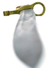 Remington M1863 Zouave Bayonet - 8 of 10