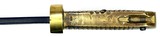 Remington M1863 Zouave Bayonet - 5 of 10
