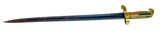 Remington M1863 Zouave Bayonet - 1 of 10
