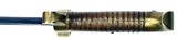 Remington M1863 Zouave Bayonet - 6 of 10