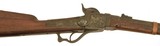 Starr M1858 Carbine - 5 of 9