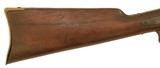 Starr M1858 Carbine - 4 of 9