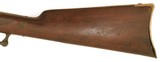Starr M1858 Carbine - 3 of 9