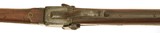 Starr M1858 Carbine - 9 of 9