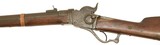 Starr M1858 Carbine - 6 of 9