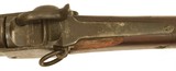 Starr M1858 Carbine - 7 of 9