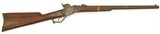 Starr M1858 Carbine - 2 of 9