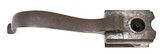 Sharps New Model 1859 Rifle SN in Berdan range - 13 of 13
