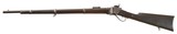 Sharps New Model 1859 Rifle SN in Berdan range - 2 of 13