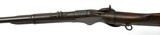 Spencer M1860 Carbine **SOLD pending receipt of funds** - 7 of 11