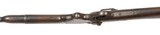 Spencer M1860 Carbine **SOLD pending receipt of funds** - 5 of 11