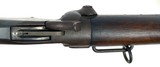 Spencer M1860 Carbine **SOLD pending receipt of funds** - 11 of 11