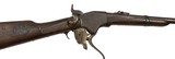 Spencer M1860 Carbine **SOLD pending receipt of funds** - 8 of 11
