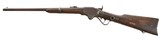 Spencer M1860 Carbine **SOLD pending receipt of funds** - 1 of 11