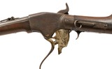 Spencer M1860 Carbine **SOLD pending receipt of funds** - 9 of 11