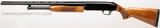 Mossberg Model 500C 20 ga Bantam pump shotgun w/box - 2 of 14