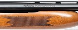 Mossberg Model 500C 20 ga Bantam pump shotgun w/box - 7 of 14