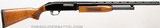 Mossberg Model 500C 20 ga Bantam pump shotgun w/box - 1 of 14