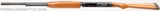 Mossberg Model 500C 20 ga Bantam pump shotgun w/box - 4 of 14