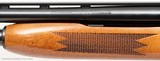 Mossberg Model 500C 20 ga Bantam pump shotgun w/box - 6 of 14