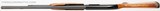 Mossberg Model 500C 20 ga Bantam pump shotgun w/box - 3 of 14