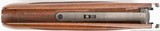 Ruger Red Label O/U 12 ga Shotgun - 9 of 15