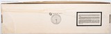 Ruger Red Label O/U 12 ga Shotgun - 14 of 15