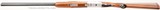 Ruger Red Label O/U 12 ga Shotgun - 4 of 15