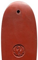 Ruger Red Label O/U 12 ga Shotgun - 11 of 15