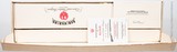 Ruger Red Label O/U 12 ga Shotgun - 15 of 15