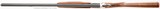 Ruger Red Label O/U 12 ga Shotgun - 3 of 15