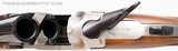 Ruger Red Label O/U 12 ga Shotgun - 6 of 15