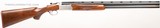 Ruger Red Label O/U 12 ga Shotgun - 2 of 15