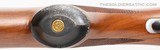 Ruger Red Label O/U 12 ga Shotgun - 8 of 15