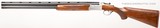 Ruger Red Label O/U 12 ga Shotgun - 1 of 15