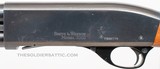 Smith and Wesson 3000 Police Slide Action 12 ga Shotgun - 7 of 10