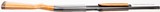 Smith and Wesson 3000 Police Slide Action 12 ga Shotgun - 4 of 10