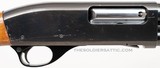 Smith and Wesson 3000 Police Slide Action 12 ga Shotgun - 8 of 10