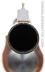 Smith and Wesson 3000 Police Slide Action 12 ga Shotgun - 10 of 10