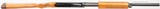 Smith and Wesson 3000 Police Slide Action 12 ga Shotgun - 3 of 10