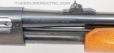 Smith and Wesson 3000 Police Slide Action 12 ga Shotgun - 6 of 10