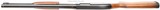 Winchester Model 1300 Defender 12 ga Pump Action Shotgun w/box - 3 of 15
